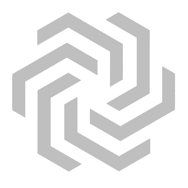 Chat GPT 4 Безлимит